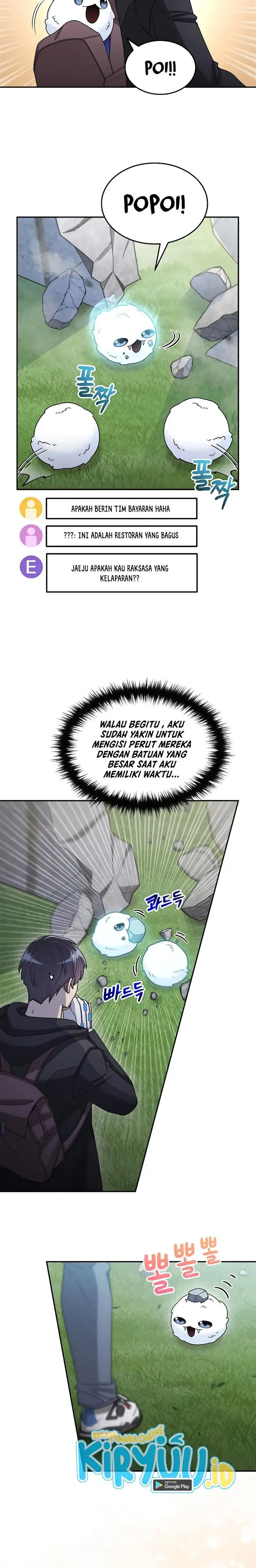 image-komik-the-newbie-is-too-strong-chapter-43-6/34