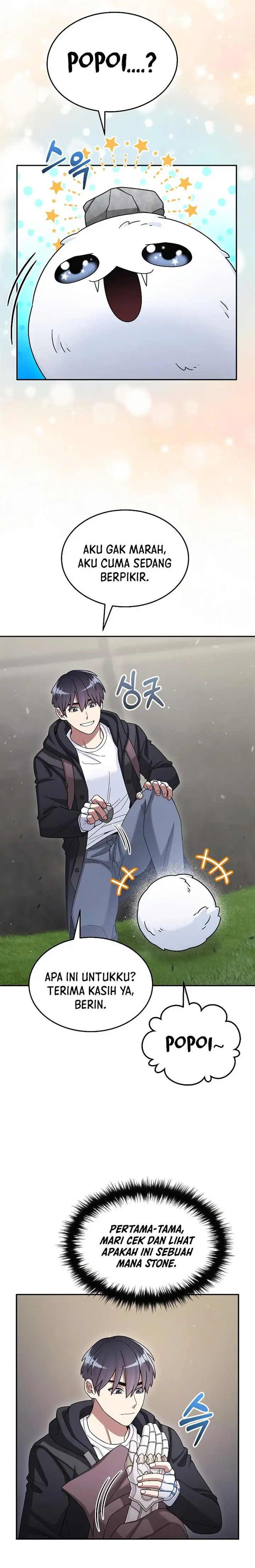 image-komik-the-newbie-is-too-strong-chapter-43-7/34