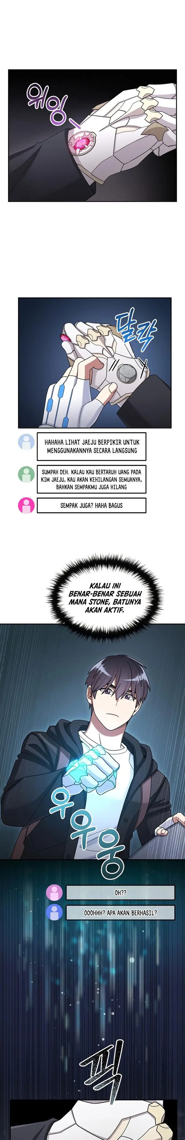 image-komik-the-newbie-is-too-strong-chapter-43-8/34