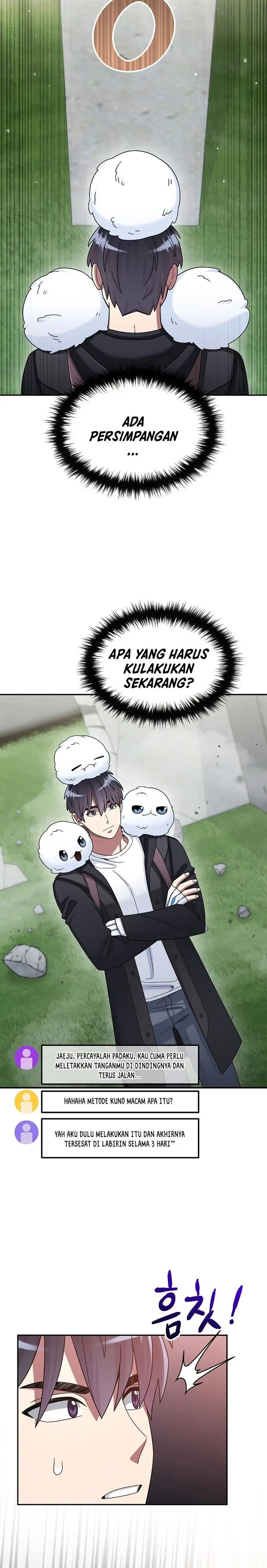 image-komik-the-newbie-is-too-strong-chapter-43-11/34