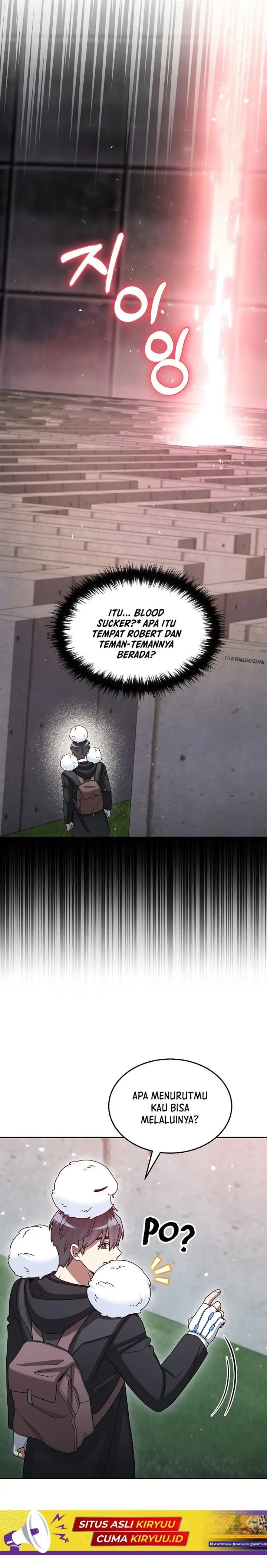 image-komik-the-newbie-is-too-strong-chapter-43-12/34