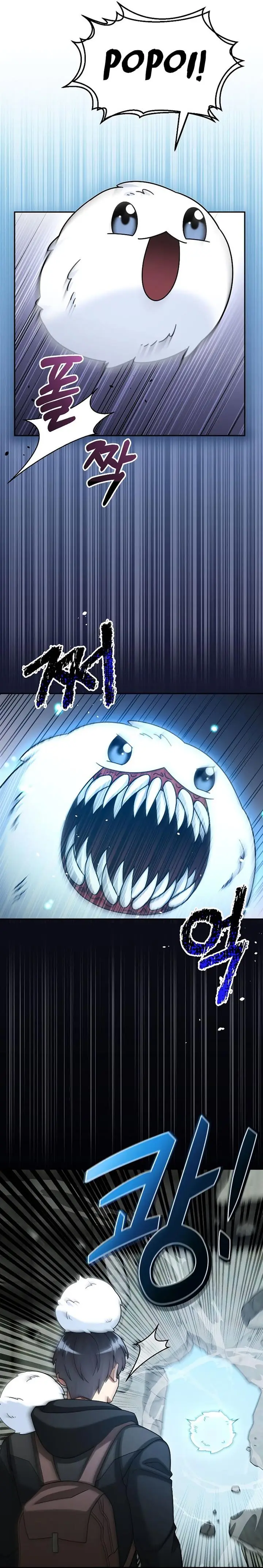 image-komik-the-newbie-is-too-strong-chapter-43-13/34