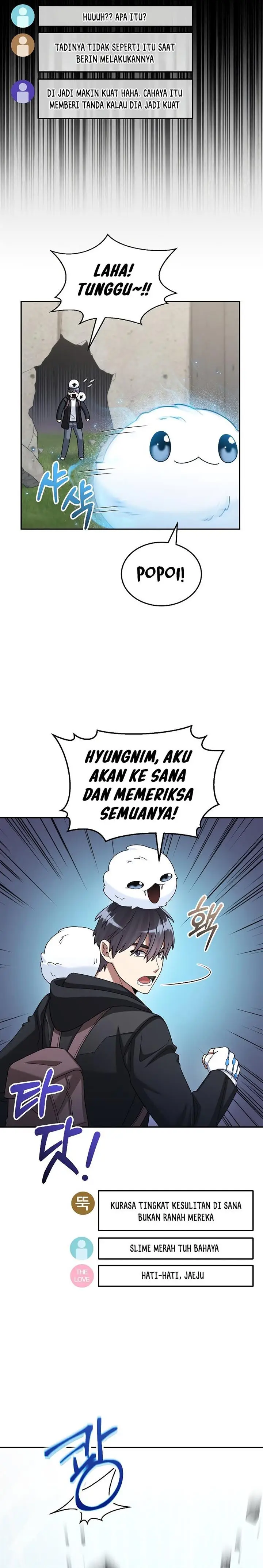 image-komik-the-newbie-is-too-strong-chapter-43-14/34