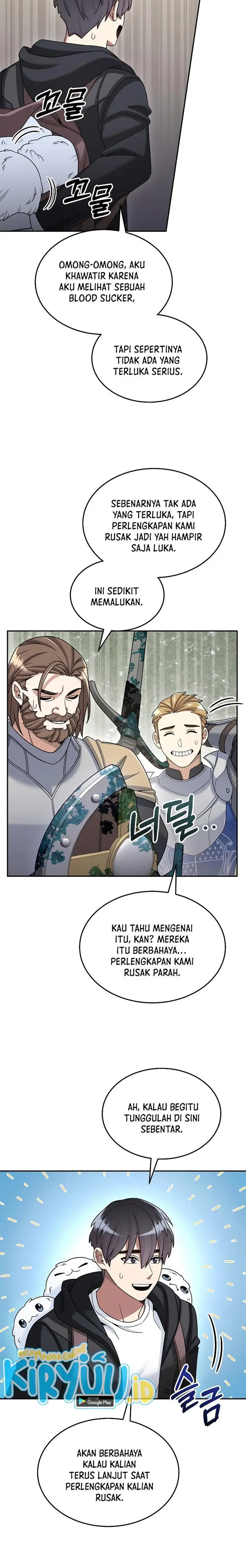 image-komik-the-newbie-is-too-strong-chapter-43-18/34