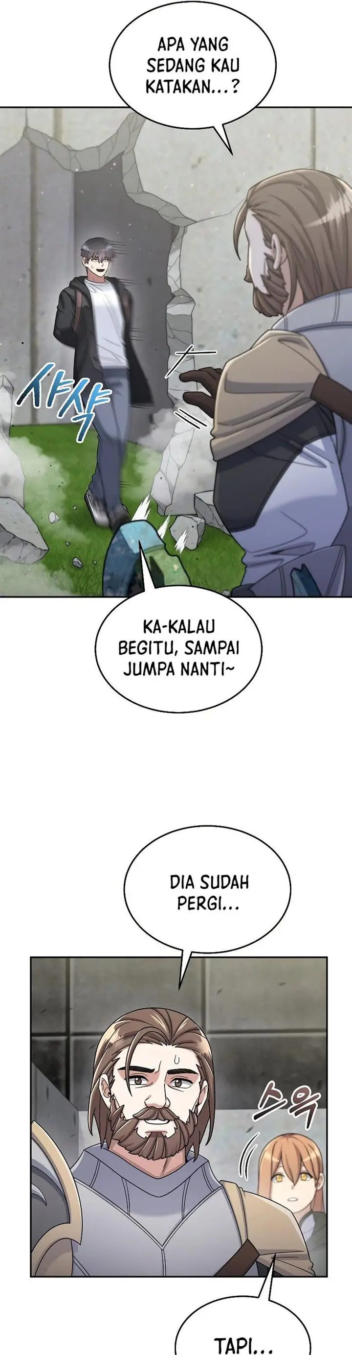 image-komik-the-newbie-is-too-strong-chapter-43-19/34