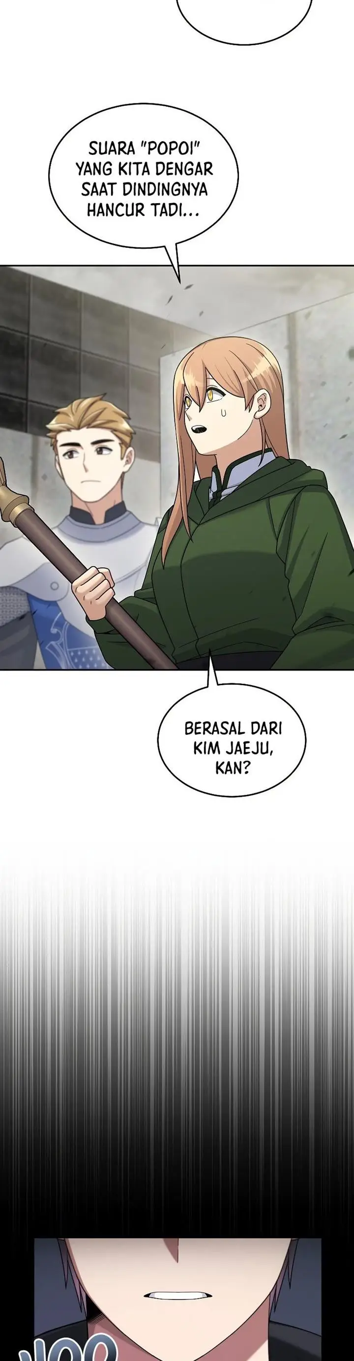 image-komik-the-newbie-is-too-strong-chapter-43-20/34