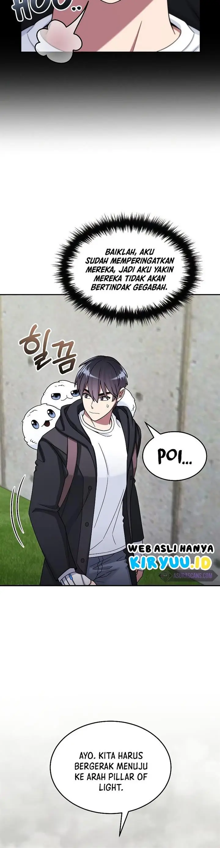 image-komik-the-newbie-is-too-strong-chapter-43-21/34