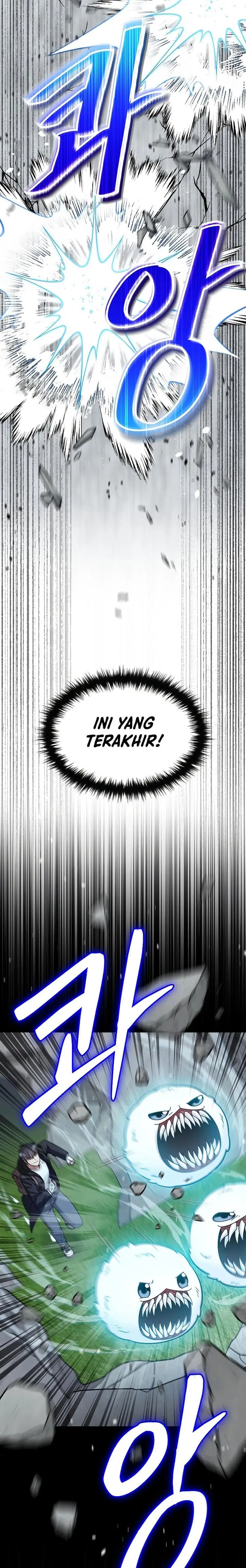 image-komik-the-newbie-is-too-strong-chapter-43-23/34