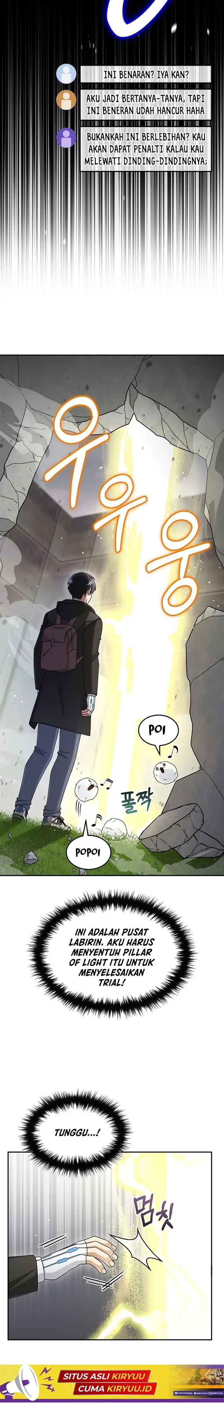 image-komik-the-newbie-is-too-strong-chapter-43-24/34