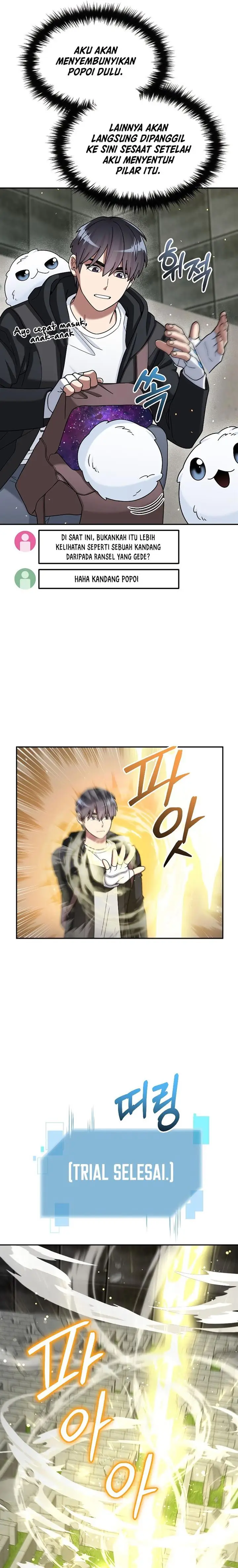 image-komik-the-newbie-is-too-strong-chapter-43-25/34