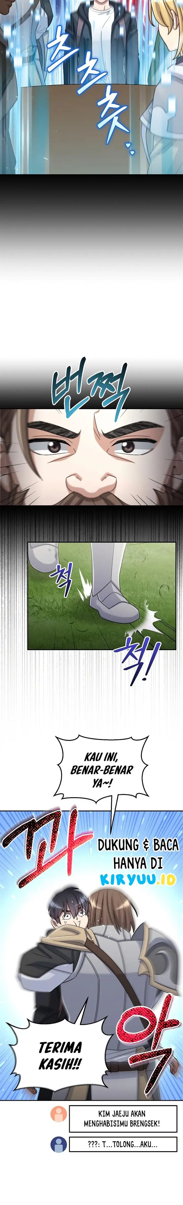 image-komik-the-newbie-is-too-strong-chapter-43-27/34