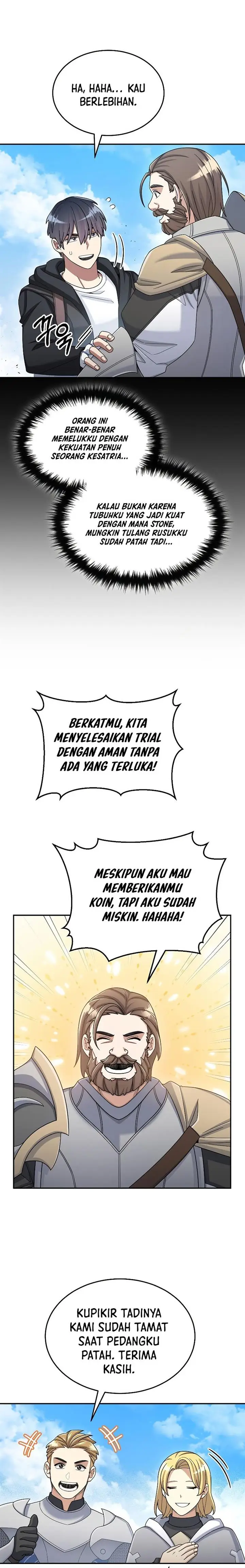 image-komik-the-newbie-is-too-strong-chapter-43-28/34