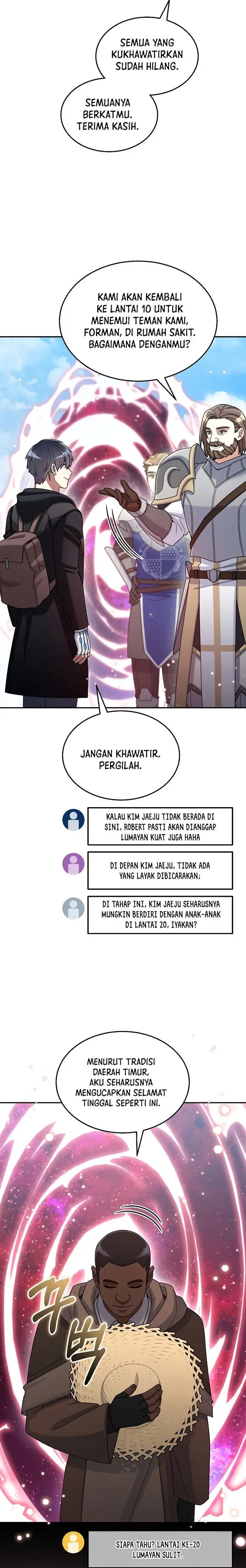 image-komik-the-newbie-is-too-strong-chapter-43-29/34