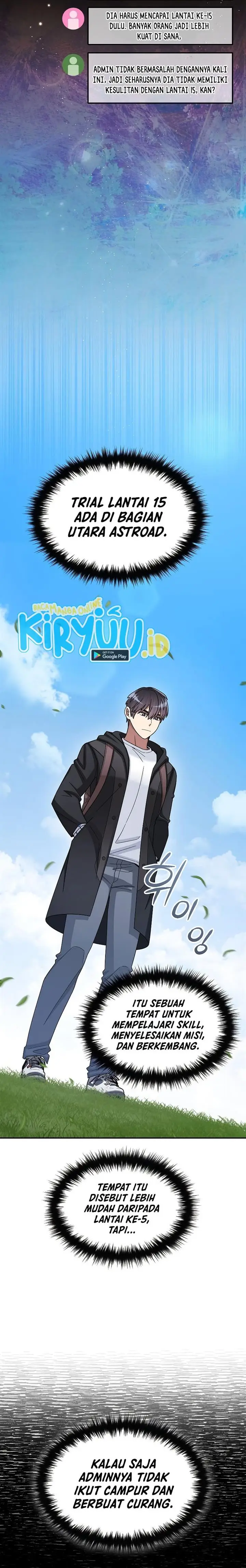 image-komik-the-newbie-is-too-strong-chapter-43-30/34