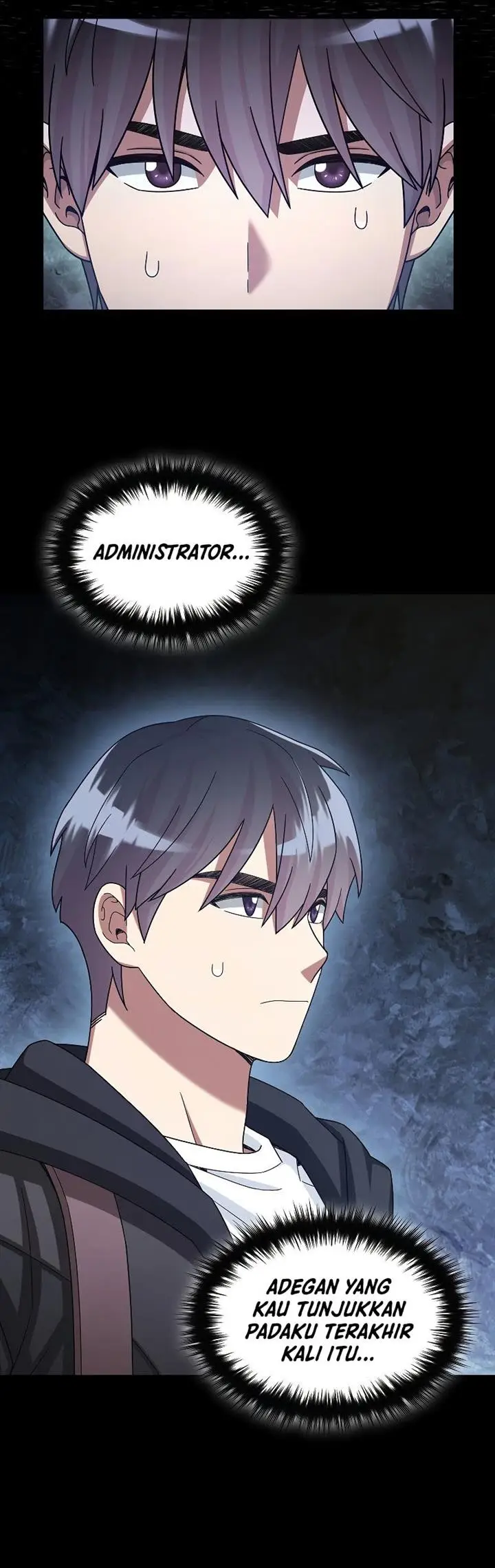 image-komik-the-newbie-is-too-strong-chapter-43-31/34