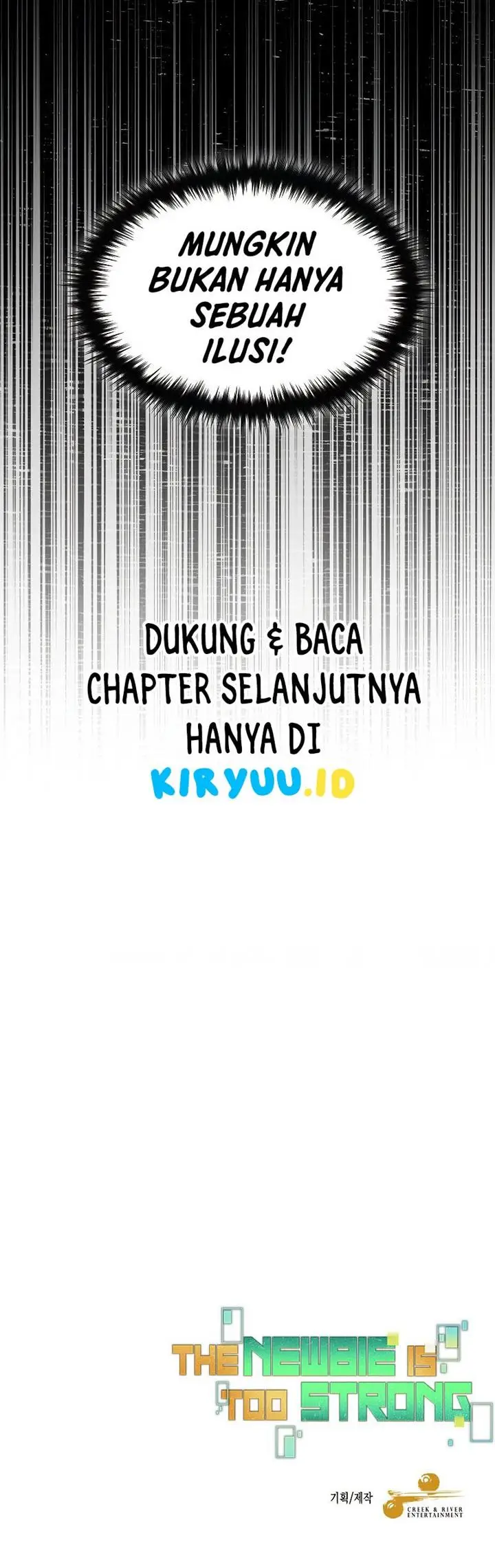 image-komik-the-newbie-is-too-strong-chapter-43-33/34