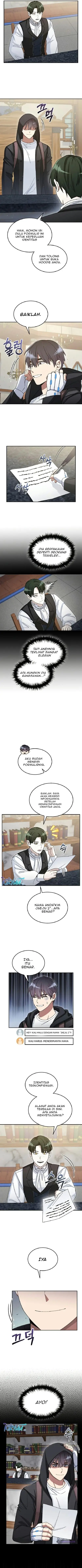 image-komik-the-newbie-is-too-strong-chapter-44-3/12