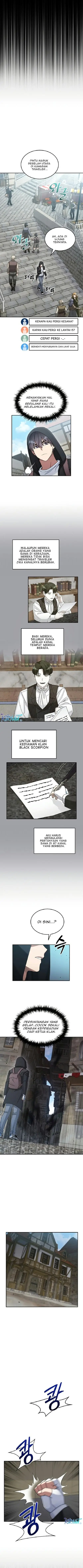 image-komik-the-newbie-is-too-strong-chapter-44-4/12