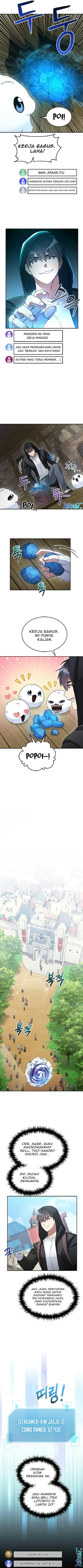 image-komik-the-newbie-is-too-strong-chapter-44-6/12