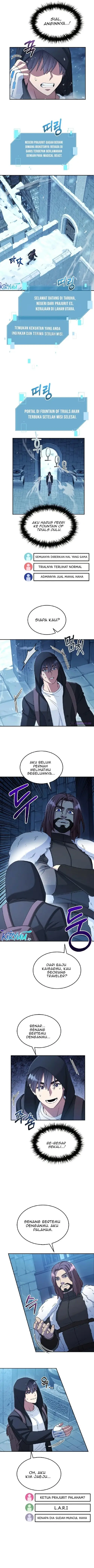 image-komik-the-newbie-is-too-strong-chapter-44-9/12