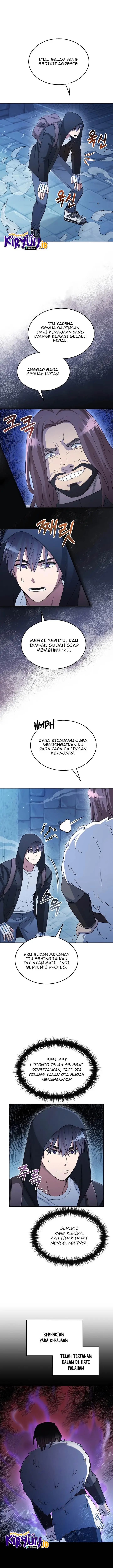 image-komik-the-newbie-is-too-strong-chapter-45-1/25