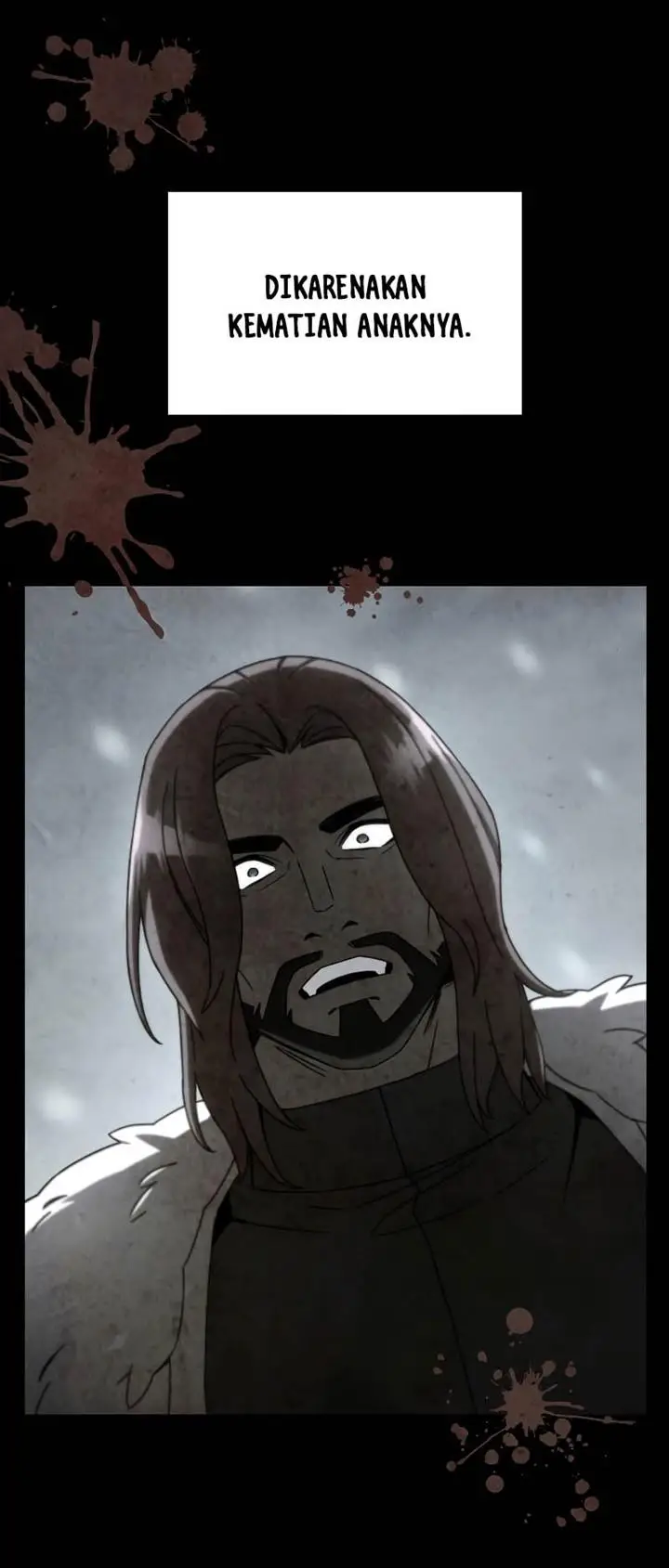 image-komik-the-newbie-is-too-strong-chapter-45-2/25