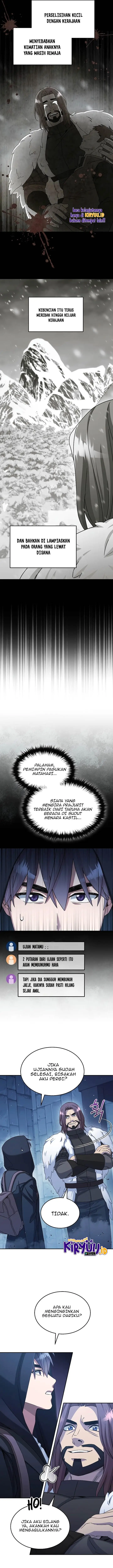 image-komik-the-newbie-is-too-strong-chapter-45-3/25