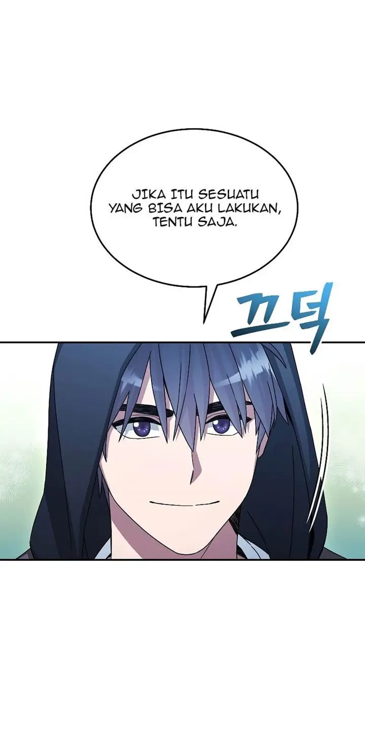 image-komik-the-newbie-is-too-strong-chapter-45-4/25