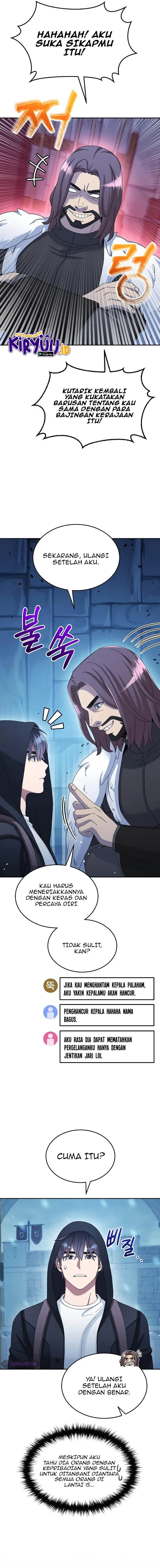 image-komik-the-newbie-is-too-strong-chapter-45-5/25