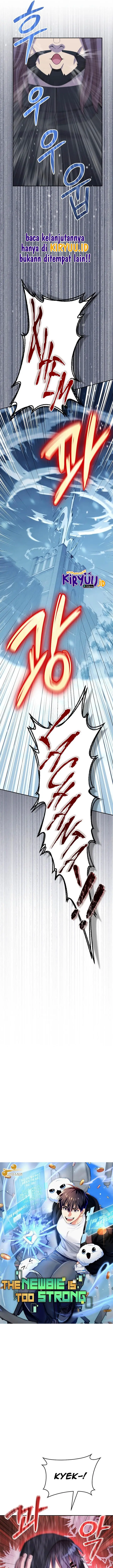 image-komik-the-newbie-is-too-strong-chapter-45-6/25