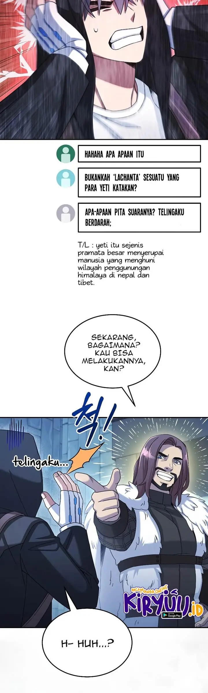 image-komik-the-newbie-is-too-strong-chapter-45-7/25