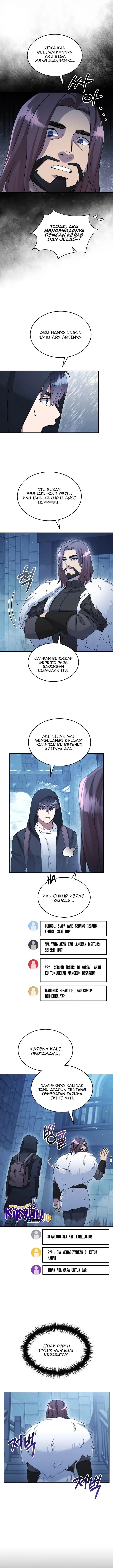 image-komik-the-newbie-is-too-strong-chapter-45-8/25