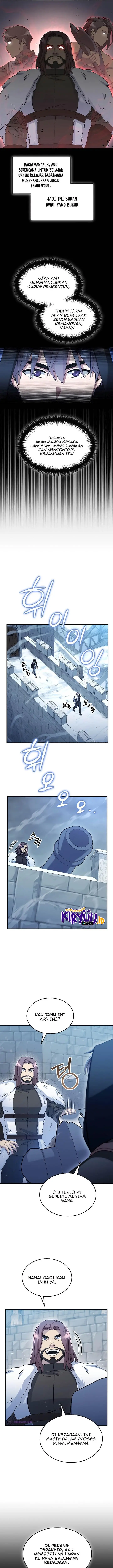 image-komik-the-newbie-is-too-strong-chapter-45-10/25