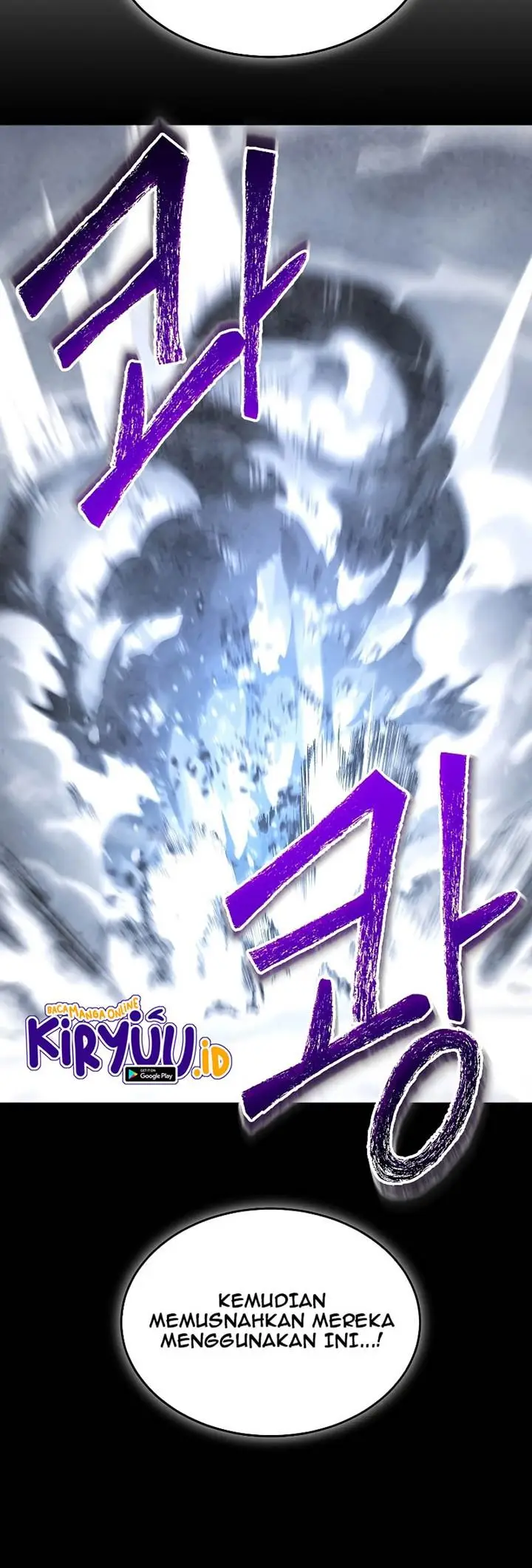 image-komik-the-newbie-is-too-strong-chapter-45-11/25