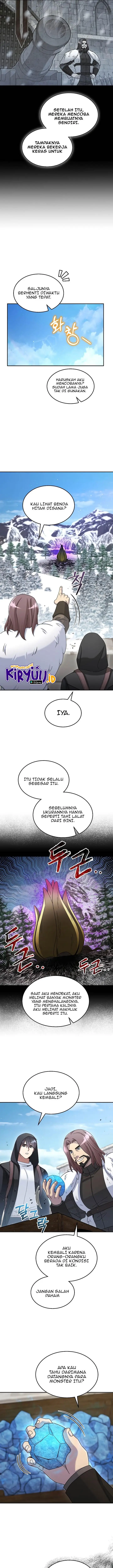 image-komik-the-newbie-is-too-strong-chapter-45-12/25