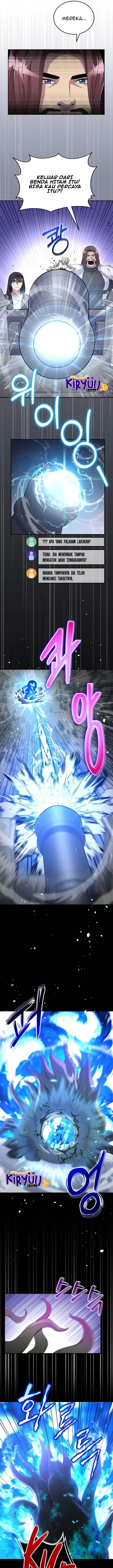 image-komik-the-newbie-is-too-strong-chapter-45-14/25