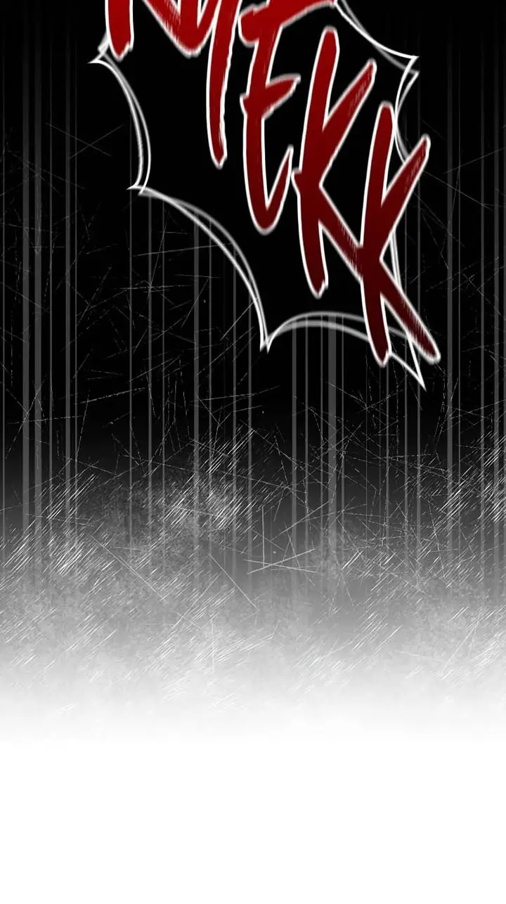 image-komik-the-newbie-is-too-strong-chapter-45-15/25