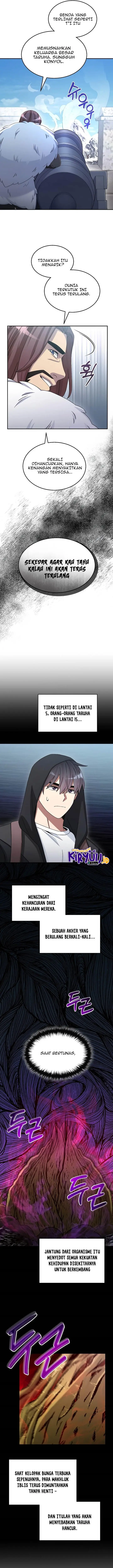 image-komik-the-newbie-is-too-strong-chapter-45-16/25