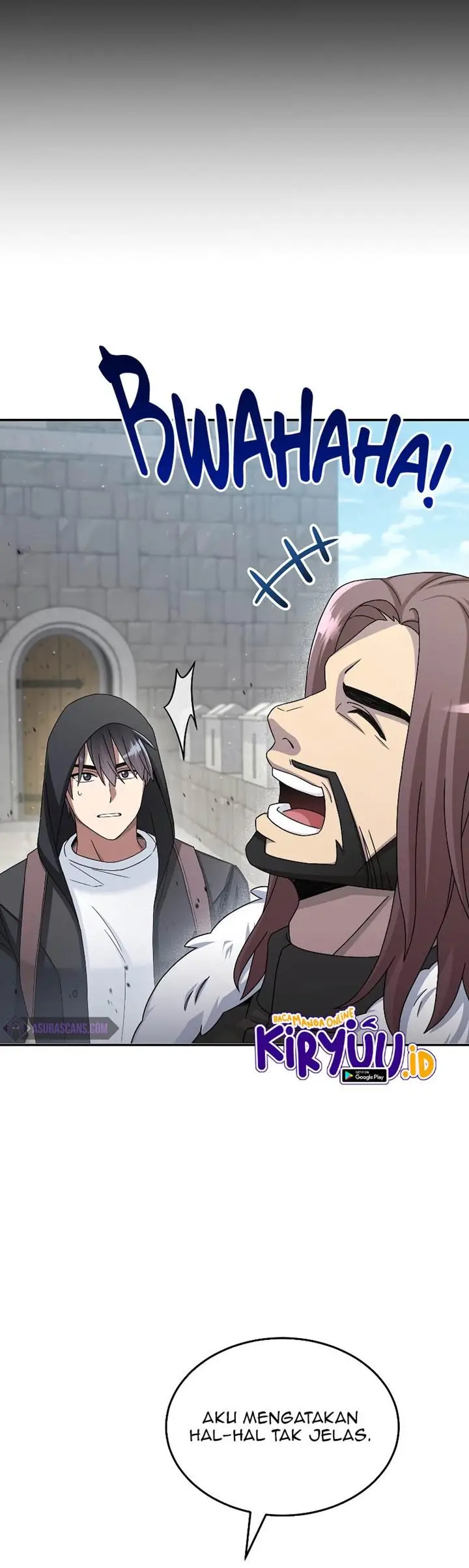 image-komik-the-newbie-is-too-strong-chapter-45-17/25