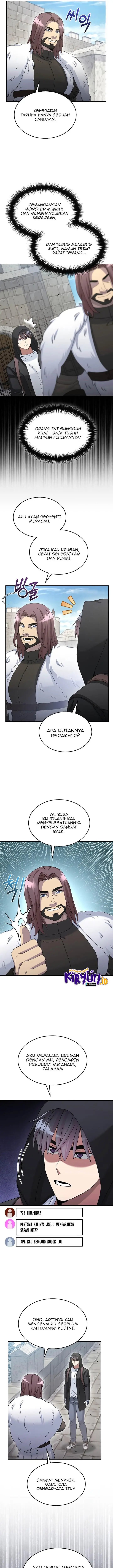 image-komik-the-newbie-is-too-strong-chapter-45-18/25