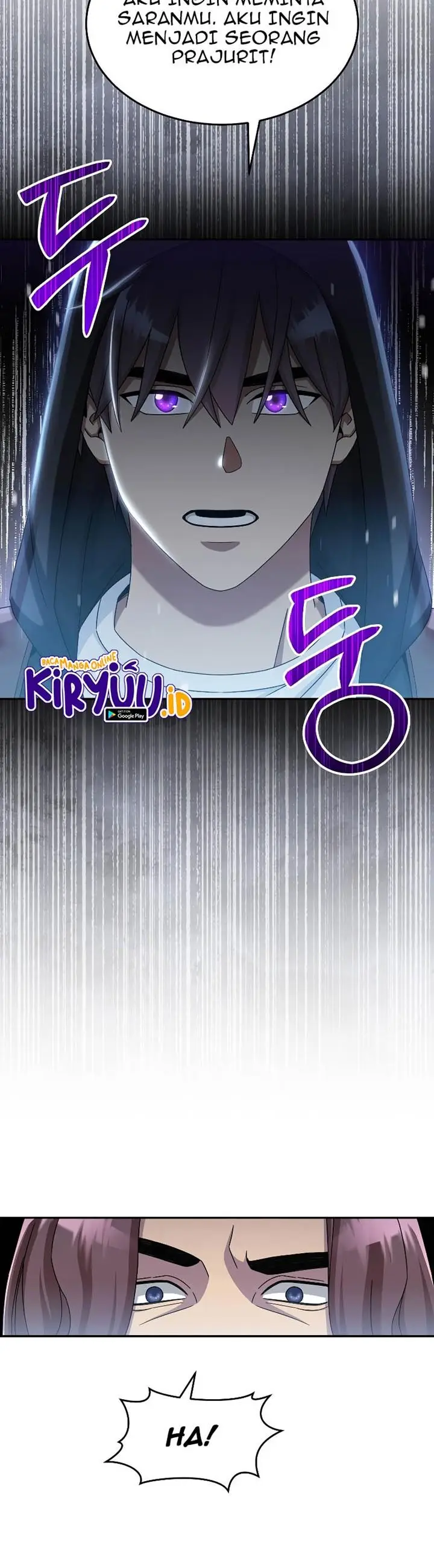 image-komik-the-newbie-is-too-strong-chapter-45-19/25