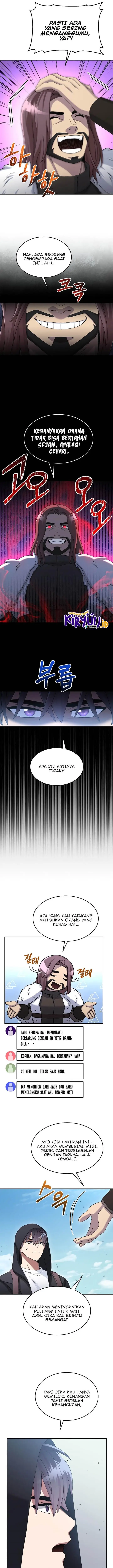 image-komik-the-newbie-is-too-strong-chapter-45-20/25
