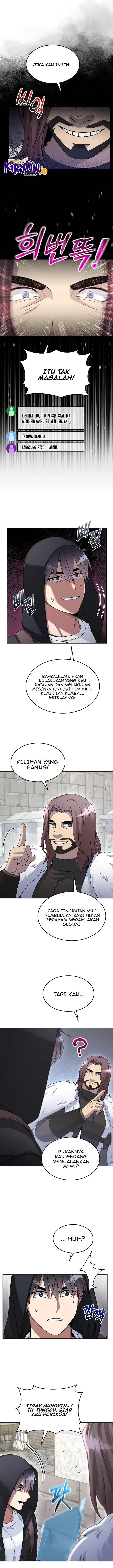 image-komik-the-newbie-is-too-strong-chapter-45-22/25