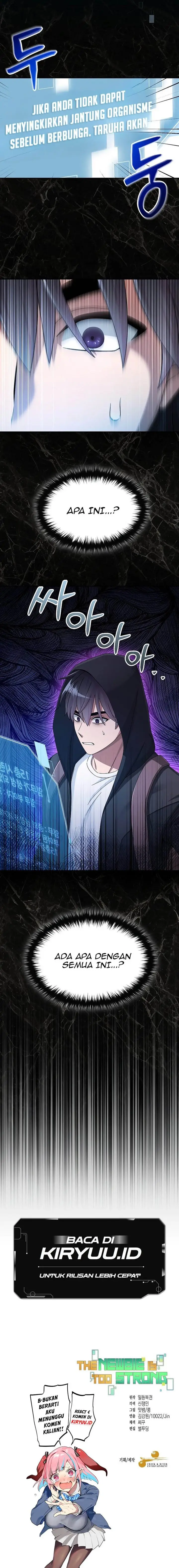 image-komik-the-newbie-is-too-strong-chapter-45-24/25