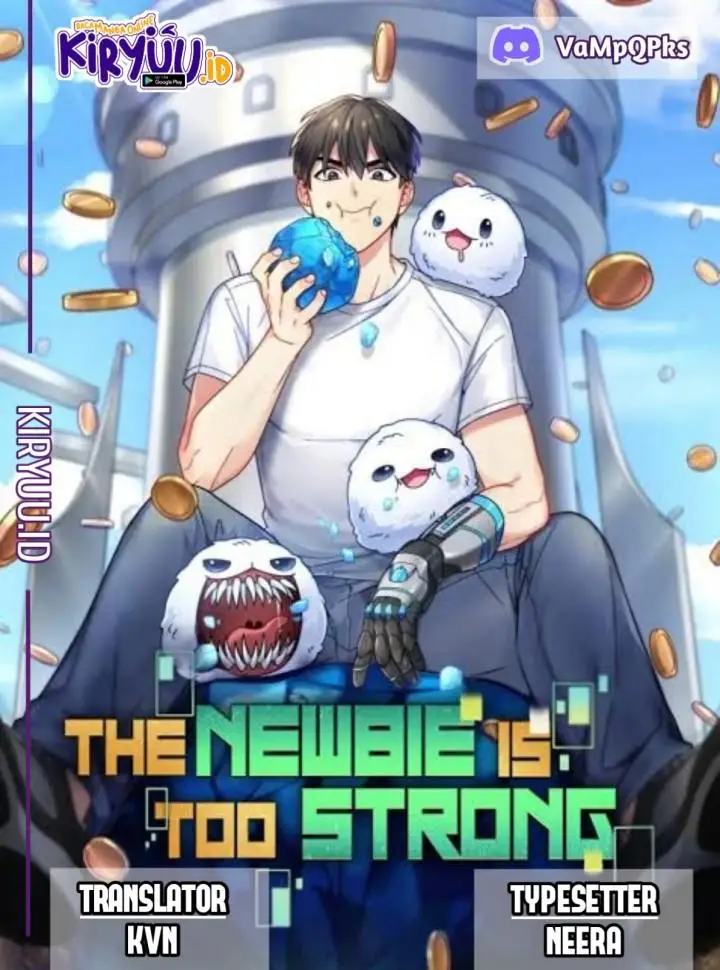 image-komik-the-newbie-is-too-strong-chapter-46-0/29