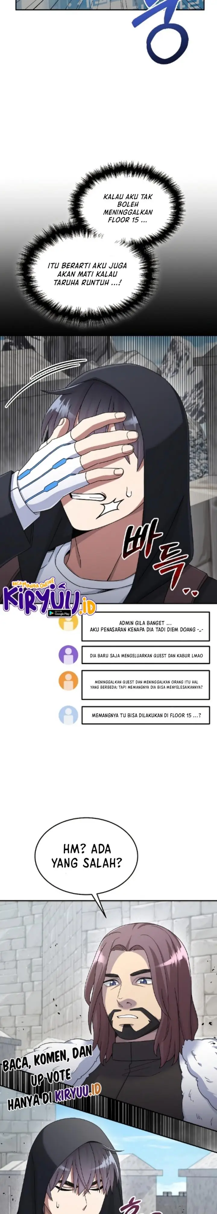 image-komik-the-newbie-is-too-strong-chapter-46-2/29