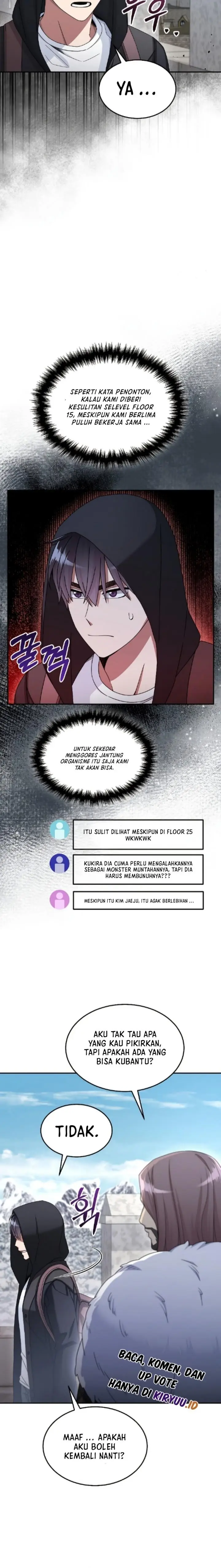 image-komik-the-newbie-is-too-strong-chapter-46-3/29