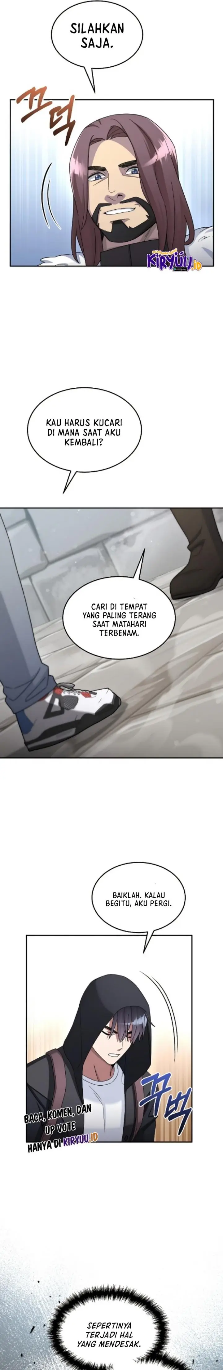 image-komik-the-newbie-is-too-strong-chapter-46-4/29