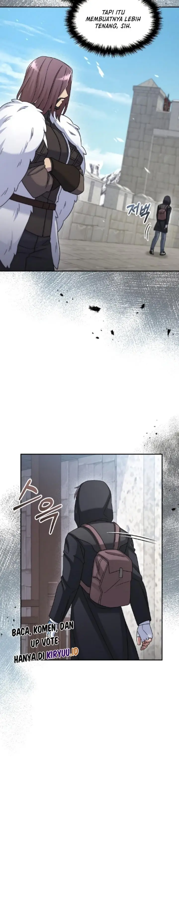 image-komik-the-newbie-is-too-strong-chapter-46-5/29