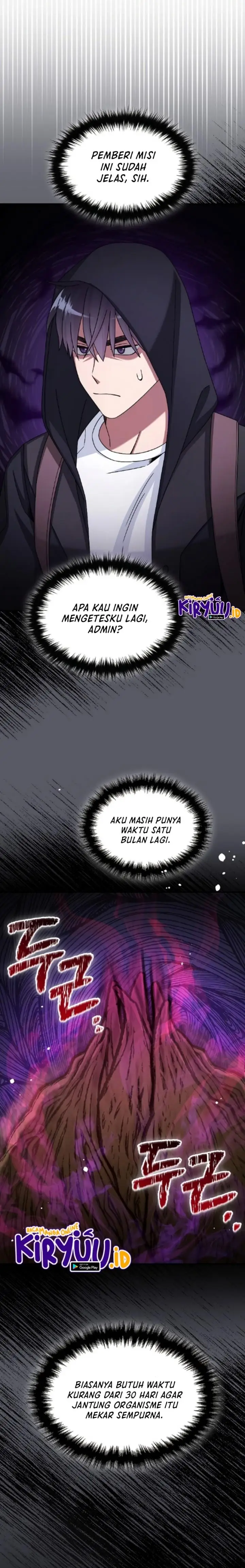 image-komik-the-newbie-is-too-strong-chapter-46-7/29